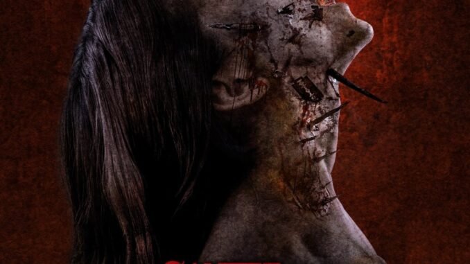 Curse-of-the-Seven-Oceans_Poster