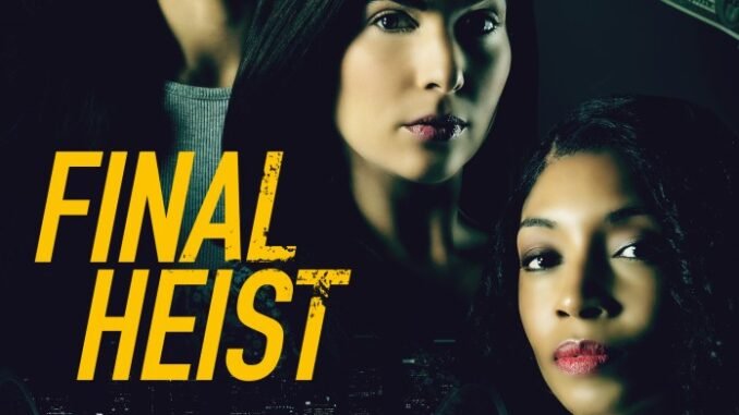 Final-Heist_Poster