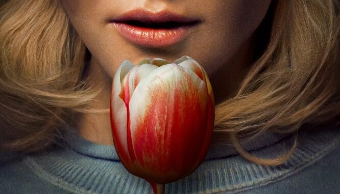 Holland_Poster
