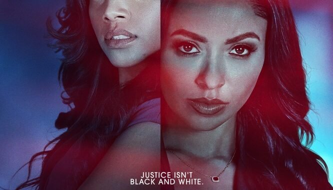 Tyler-Perry-s-Duplicity_Poster