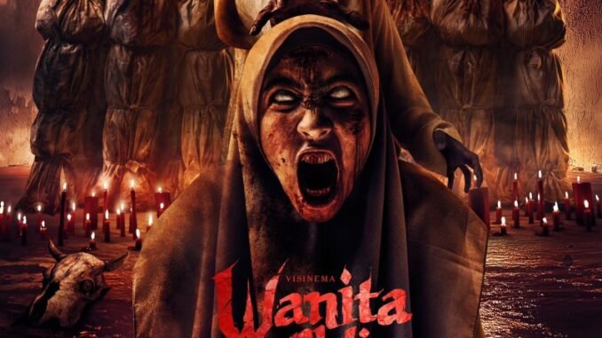 Wanita-Ahli-Neraka_Poster