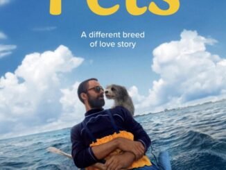 Pets (2025)