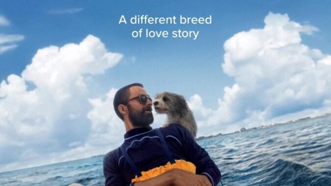 Pets_Poster.jpg Pets (2025)