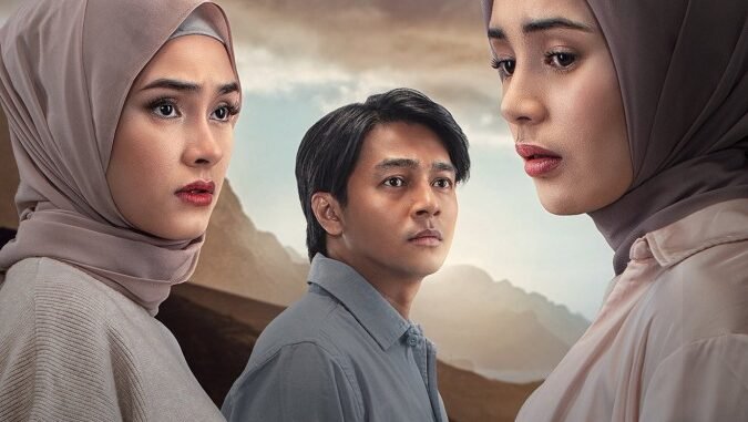 Promised-Hearts_Poster